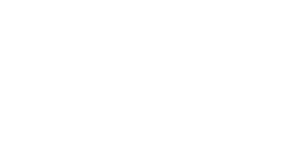 NHS Contracting LLC white